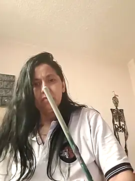 holydeath 1 online show from October 7, 2025, 2:51 pm