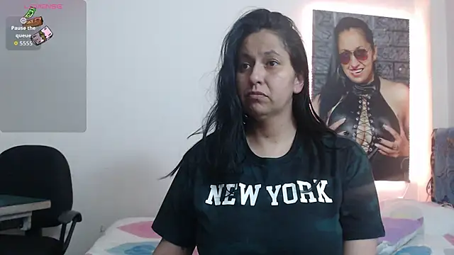 holydeath 1 online show from December 19, 2025, 11:18 pm