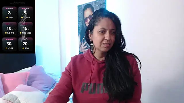 holydeath 1 online show from February 3, 2026, 8:14 pm