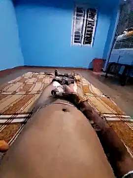 Tamilpayan00 online show from March 16, 2026, 4:54 pm