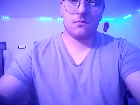 billy125thor online show from November 5, 2025, 7:44 am