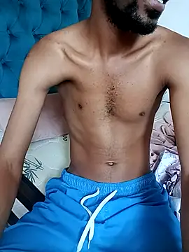 thirdlegZA online show from November 13, 2025, 7:23 am