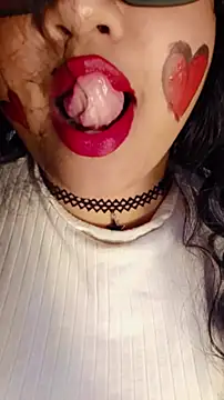 SelenaKayle online show from June 16, 2026, 12:05 pm