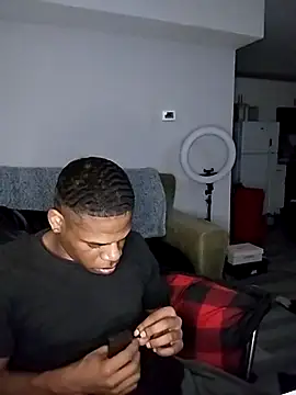 MrGreenbeanbean88 online show from January 19, 2026, 3:21 am