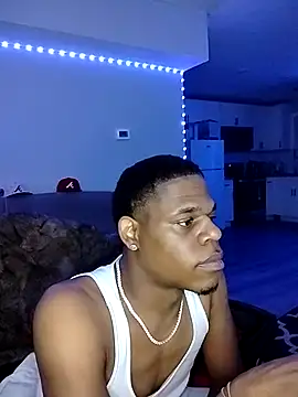 MrGreenbeanbean88 online show from November 6, 2025, 5:33 am