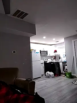 MrGreenbeanbean88 online show from October 20, 2025, 6:41 pm