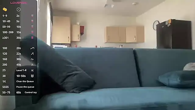 Snapshot of avamaxwell chatting on March 19, 2026, 5:02 pm avamaxwell online show from March 19, 2026, 5:02 pm