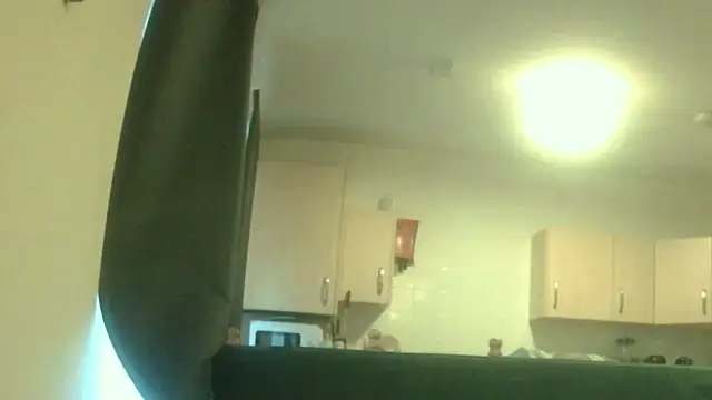 Snapshot of avamaxwell chatting on March 20, 2026, 6:09 pm avamaxwell online show from March 20, 2026, 6:09 pm