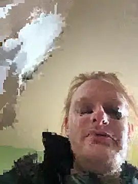 Snapshot of avamaxwell chatting on February 27, 2026, 2:28 pm avamaxwell online show from February 27, 2026, 2:28 pm