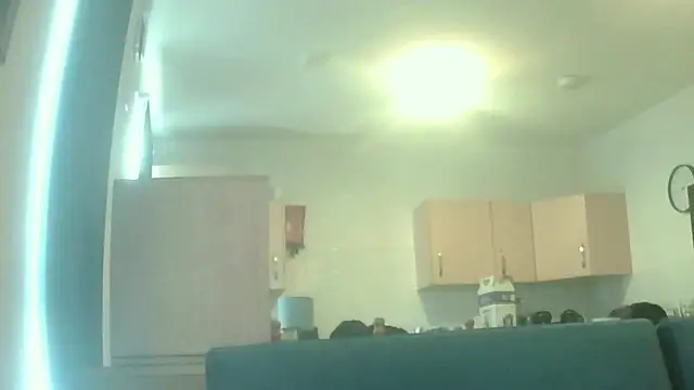 Snapshot of avamaxwell chatting on May 13, 2026, 3:19 pm avamaxwell online show from May 13, 2026, 3:19 pm