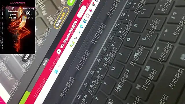 Snapshot of paopao_999 chatting on March 9, 2026, 3:04 pm paopao 999 online show from March 9, 2026, 3:04 pm