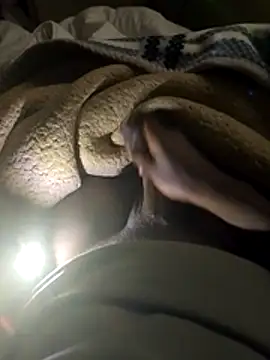 92donis online show from November 6, 2025, 6:45 pm