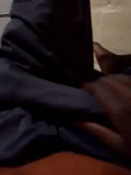 92donis online show from November 3, 2025, 6:11 pm