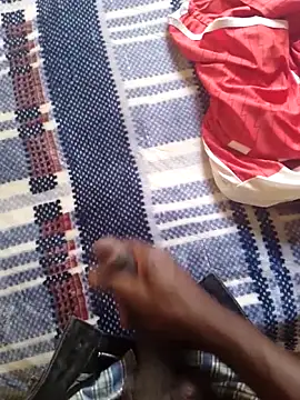 92donis online show from October 19, 2025, 9:01 am