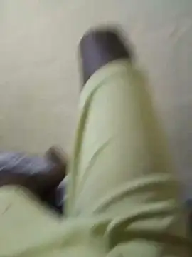 92donis online show from October 28, 2025, 7:35 pm