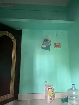 Snapshot of kabaddiboy chatting on March 3, 2026, 4:41 am kabaddiboy online show from March 3, 2026, 4:41 am