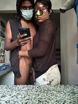 Snapshot of kabaddiboy chatting on January 18, 2026, 3:54 am kabaddiboy online show from January 18, 2026, 3:54 am