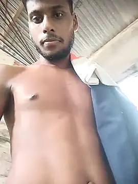 Snapshot of kabaddiboy chatting on September 22, 2025, 10:43 am kabaddiboy online show from September 22, 2025, 10:43 am