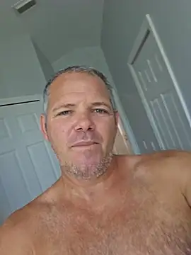 Snapshot of cubanitofeliz40 chatting on July 15, 2026, 6:04 pm cubanitofeliz40 online show from July 15, 2026, 6:04 pm