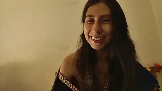  MoonLipson  online show from October 23, 2025, 9:13 pm