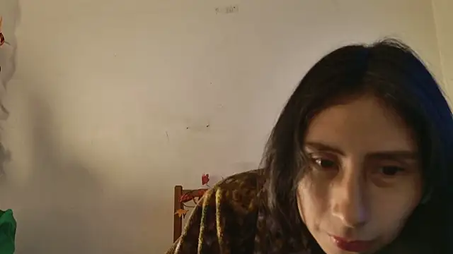  MoonLipson  online show from October 25, 2025, 6:19 pm