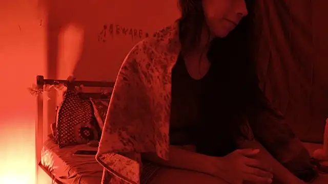  MoonLipson  online show from November 20, 2025, 1:39 am