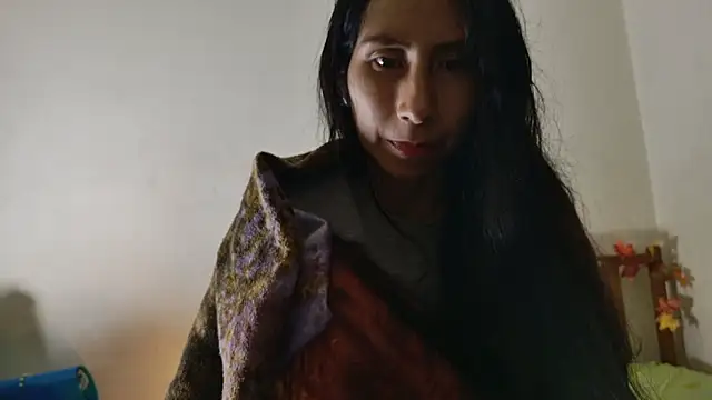  MoonLipson  online show from October 28, 2025, 12:11 am