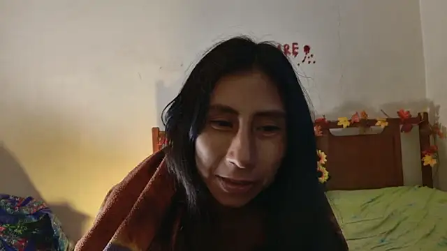  MoonLipson  online show from October 29, 2025, 9:36 pm