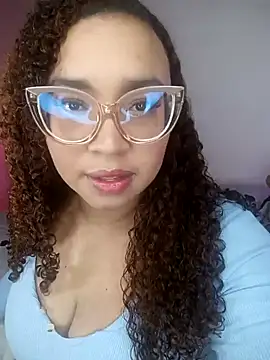 milee baby online show from February 5, 2026, 12:39 am