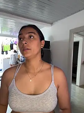 Snapshot of nicolexxaleja chatting on February 24, 2026, 1:01 pm nicolexxaleja online show from February 24, 2026, 1:01 pm