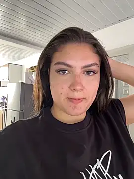 Snapshot of nicolexxaleja chatting on March 1, 2026, 3:12 pm nicolexxaleja online show from March 1, 2026, 3:12 pm