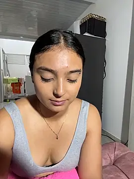 Snapshot of nicolexxaleja chatting on February 11, 2026, 10:09 pm nicolexxaleja online show from February 11, 2026, 10:09 pm