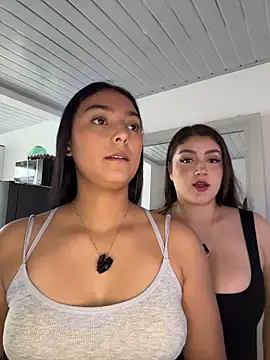 Snapshot of nicolexxaleja chatting on February 23, 2026, 9:26 pm nicolexxaleja online show from February 23, 2026, 9:26 pm