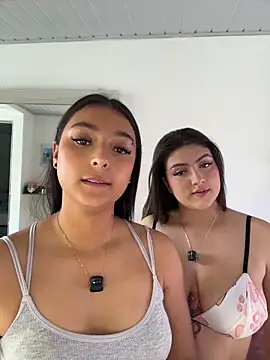 Snapshot of nicolexxaleja chatting on April 20, 2026, 3:13 pm nicolexxaleja online show from April 20, 2026, 3:13 pm