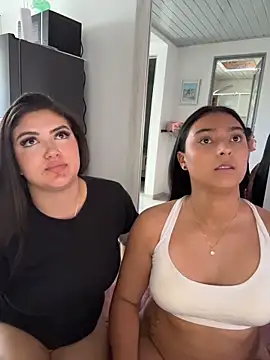 Snapshot of nicolexxaleja chatting on February 16, 2026, 9:34 pm nicolexxaleja online show from February 16, 2026, 9:34 pm