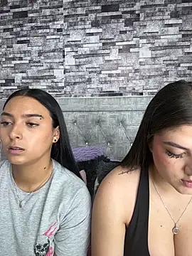 Snapshot of nicolexxaleja chatting on January 17, 2026, 7:17 pm nicolexxaleja online show from January 17, 2026, 7:17 pm