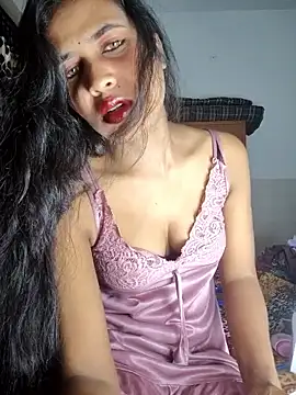 Snapshot of cute_radhikaa chatting on September 12, 2025, 11:10 am cute radhikaa online show from September 12, 2025, 11:10 am