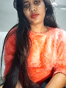 Snapshot of cute_radhikaa chatting on January 18, 2026, 10:57 pm cute radhikaa online show from January 18, 2026, 10:57 pm