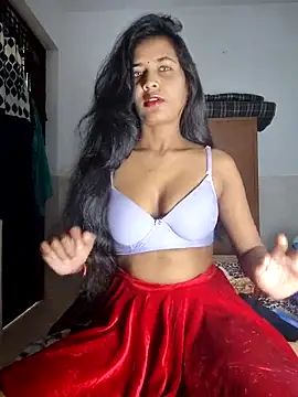 Snapshot of cute_radhikaa chatting on September 9, 2025, 9:19 am cute radhikaa online show from September 9, 2025, 9:19 am