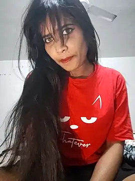 cute radhikaa online show from December 1, 2025, 4:30 pm