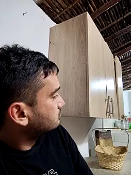 DOEBUY66 online show from September 10, 2025, 11:59 pm