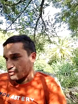 DOEBUY66 online show from September 22, 2025, 7:09 pm