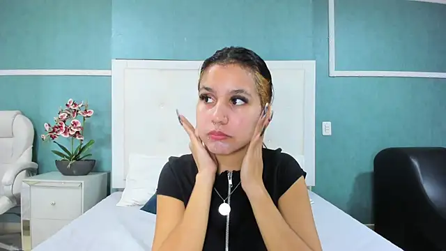 ania gomez online show from January 11, 2026, 2:02 pm