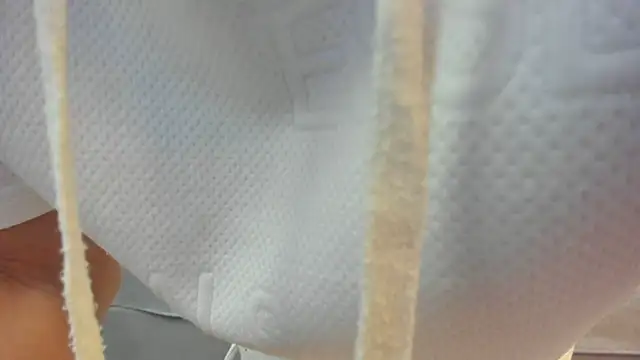 Snapshot of ZoeKrug chatting on October 17, 2025, 11:56 am ZoeKrug online show from October 17, 2025, 11:56 am