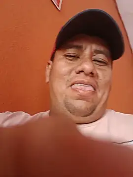 Snapshot of JesVel chatting on June 10, 2026, 9:38 pm JesVel online show from June 10, 2026, 9:38 pm