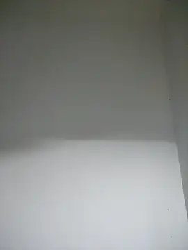 LifelikeJack online show from April 19, 2026, 1:50 am