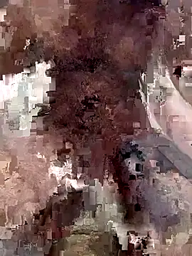 Snapshot of VCexxx chatting on October 29, 2025, 3:27 am VCexxx online show from October 29, 2025, 3:27 am