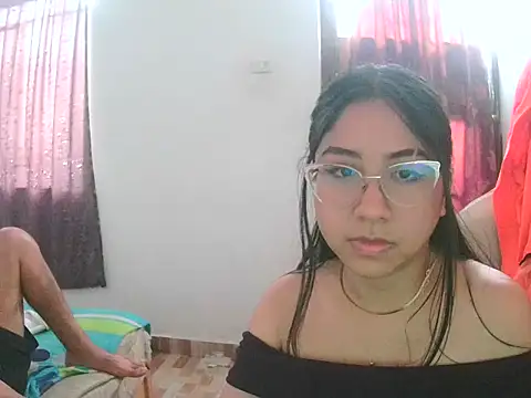 Snapshot of honeysweet111 chatting on September 26, 2025, 8:49 pm honeysweet111 online show from September 26, 2025, 8:49 pm