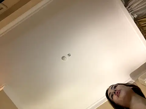 Bugs and Bunny online show from October 18, 2025, 11:07 pm