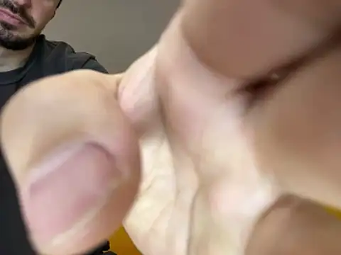 Bugs and Bunny online show from November 11, 2025, 8:47 pm